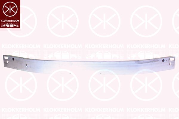 63117377841KH 00720185A1 Koplamp