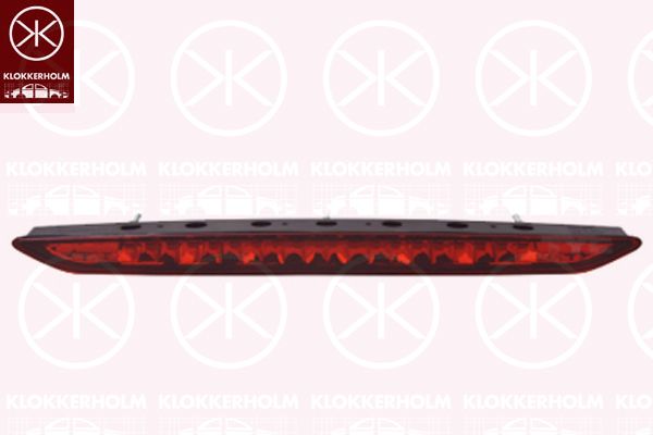 63117290234KH 00920124A1 Koplamp