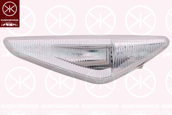 63137171007KH 00960601 Knipperlicht