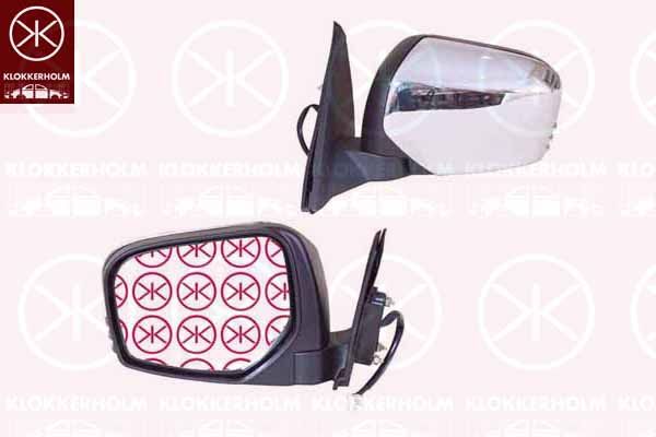 63122751872KH2 40010128A1 Koplamp