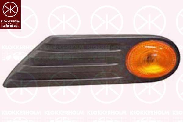 51337039451KH2 40011801 Raambedieningsmechanisme