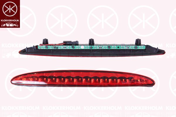 34116754928KH 4001378 Dekplaat, remschijf
