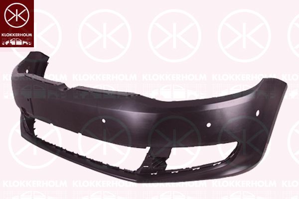 66206989069KH 96009039 Sensor, park distance control