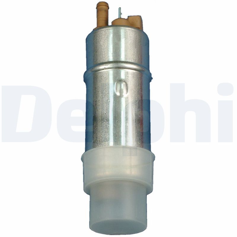 16116755044DE FE10078-12B1 Brandstofpomp