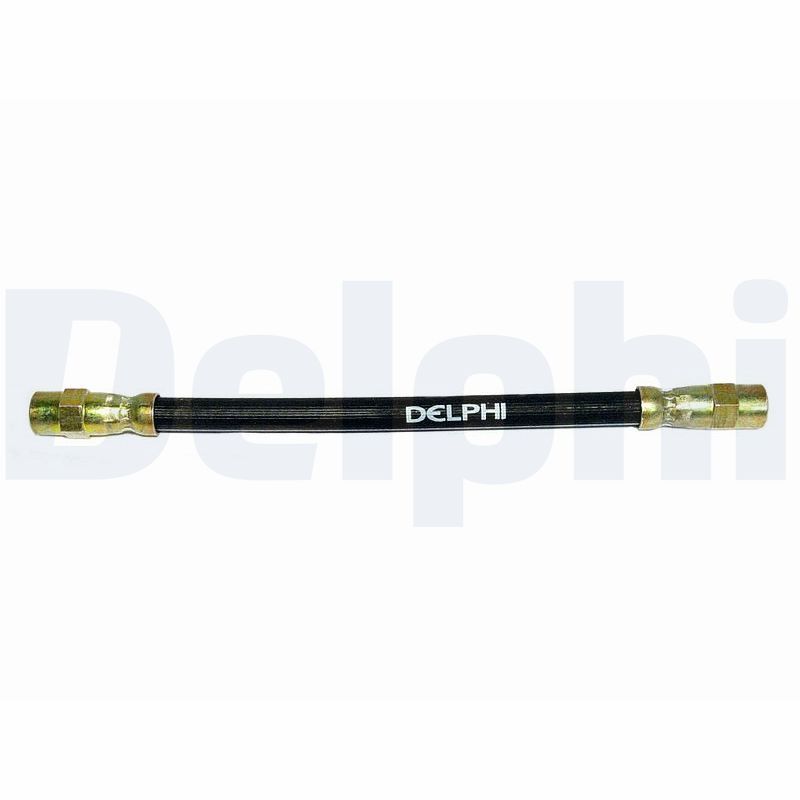 34321159878DE LH0594 Remslang
