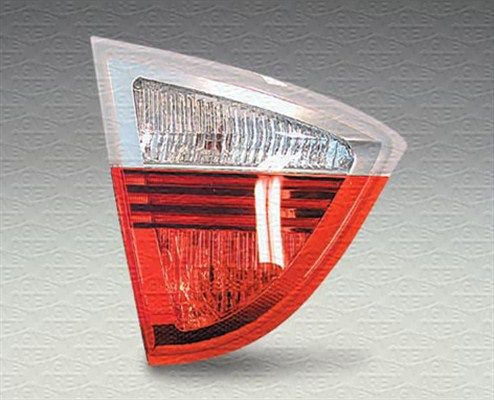 63217160064MM 714027620801 Achterlicht