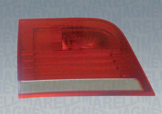 63217295340MM 714021880802 Achterlicht
