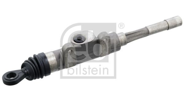21521156000FB 10180 Hoofdcilinder, koppeling