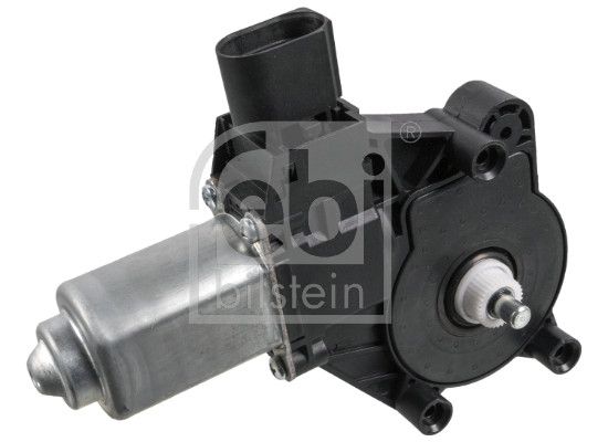 67626927027FB 180218 Elektrische motor, raamopener