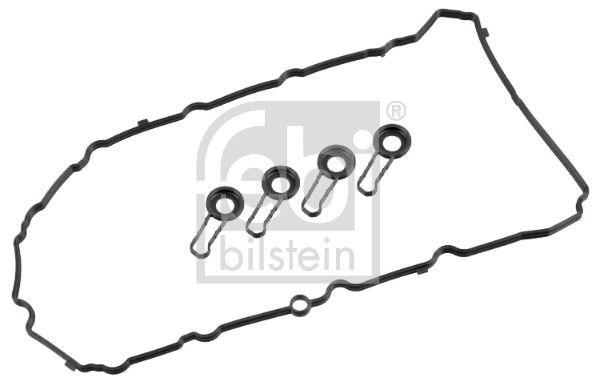 11128583293FB 180908 Pakkingset, klepdeksel