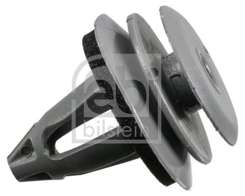 51418224781FB 182175 Clip, ondervloerbekleding