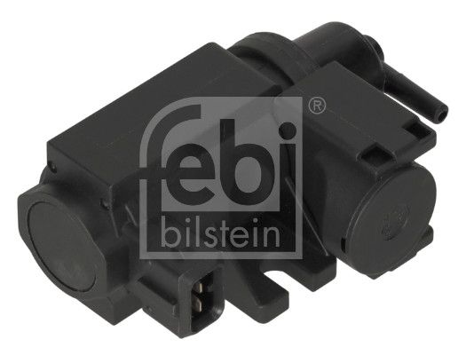 11747626351FB 185376 Drukconvertor, turbolader
