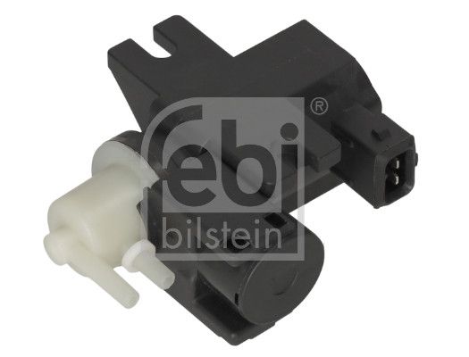 11747626350FB 185374 Drukconvertor, turbolader