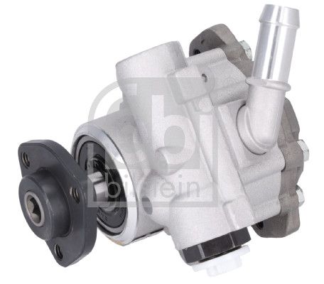 32416780459FB 185880 Servo pomp