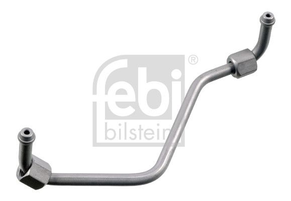 12217801201FB 188680 Kabelreparatieset, gloeitijdregeling