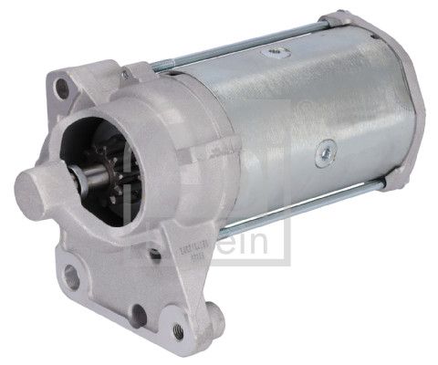 12417805098FB 192980 Startmotor / Starter