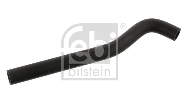 32411093460FB 36661 Hydraulische slang, besturing