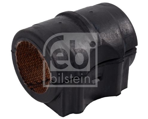 11287628661FB 45238 Poly V-riem