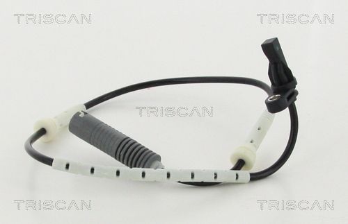 34527853586TS 8180 11124 Wielsnelheidssensor