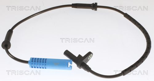 34521182076TS 8180 11401 Wielsnelheidssensor