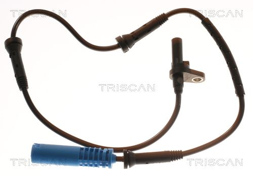 34526771700TS 8180 11145 Wielsnelheidssensor