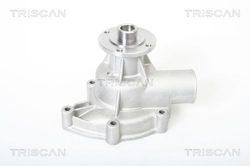 11519070760TS 8600 11024 Waterpomp, motorkoeling