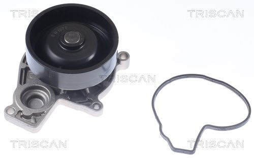11518623574TS 8600 11053 Waterpomp, motorkoeling