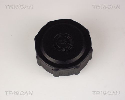 11531743017TS 8620 17195 Thermostaat, koelvloeistof