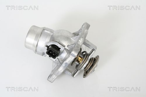 11531436386TS 8620 213105 Thermostaat, koelvloeistof