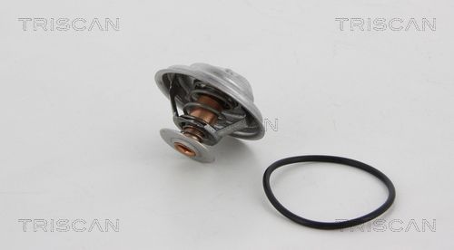 11532241630TS 8620 6392 Thermostaat, koelvloeistof