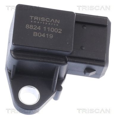 13627540508TS 8824 28009 MAP sensor