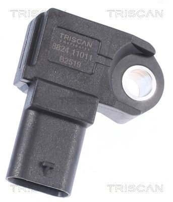 13628637898TS 8824 11011 MAP sensor