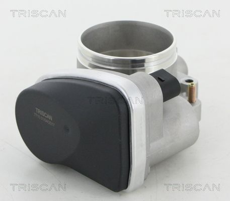 13547502445TS 8820 11002 Gasklephuis