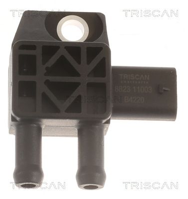 13627805758TS 8823 11003 Sensor, uitlaatgasdruk