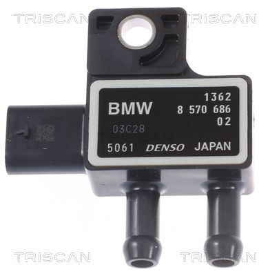13628570686TS 8823 11006 Sensor, uitlaatgasdruk