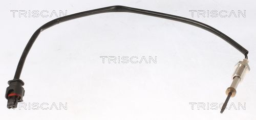 13627806254TS 8826 11008 Sensor, uitlaatgastemperatuur