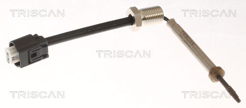 13627809157TS 8826 11009 Sensor, uitlaatgastemperatuur