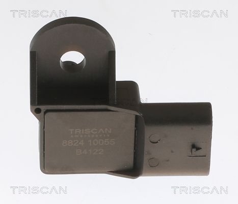 13627599906TS 8824 10055 MAP sensor