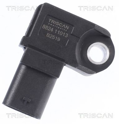 13628637899TS 8824 11013 MAP sensor