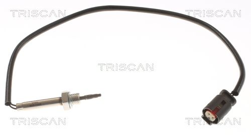 13628507628TS 8826 11025 Sensor, uitlaatgastemperatuur