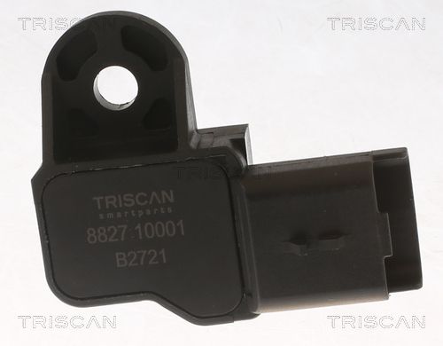 13627535069TS 8827 10001 Sensor, vuldruk