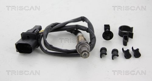 12141726065TS 8855 11109 Krukassensor