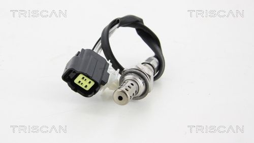 13627582842TS 8855 11128 Krukassensor