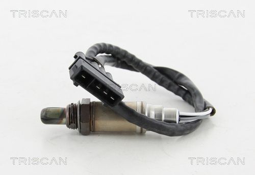 13628644376TS 8855 11133 Krukassensor