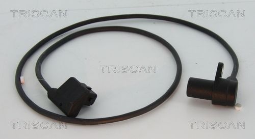 12141734818TS 8855 11119 Krukassensor