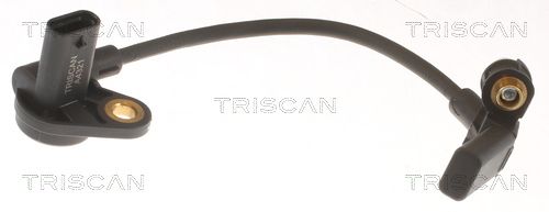 13627582842TS 8855 11128 Krukassensor