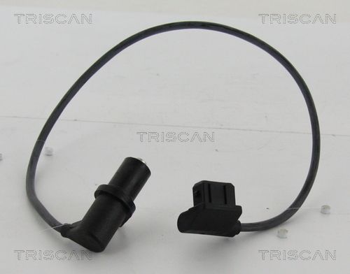 12141739891TS 8855 11122 Nokkenassensor