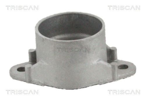 31106894662TS 8500 115093 Draagarm, wielophanging