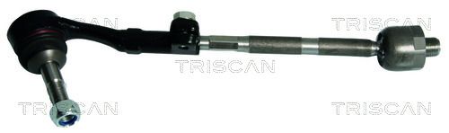 31126863169TS 8500 11578 Draagarm, wielophanging