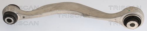 33326883339TS 8500 115120 Draagarm, wielophanging